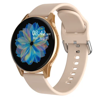 2023 החדש T2 Pro שעון חכם גברים סיבוב Bluetooth שיחות הבריאות ניטור Smartwatch גבר נשים ספורט כושר שעונים עבור Xiaomi