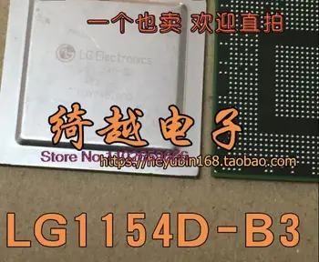LG1154D-B3