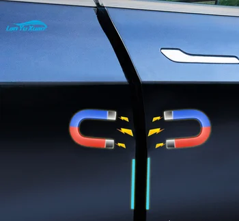 הכוח לסגור את הדלת שיפוץ הדלת Plug And Play מערכת נעילה שיפוץ דלת המכונית שאיבה חשמלי עבור מרצדס G-Class