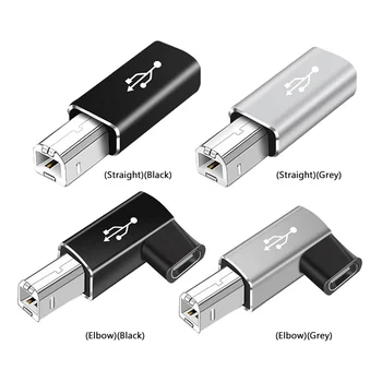 סוג-c מתאם USB מחבר כבלים כלי העברת נתונים כלי ממיר