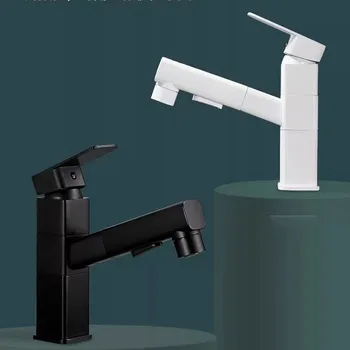 עתיק Thermostatic ברז ידית נייר טואלט בשירותים ברז המים אביזרי כיור מטבח מקלחת שירותים Torneira הביתה מוצרים