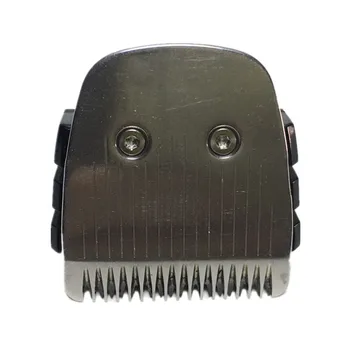 קליפר שיער הראש החותך להב תחליף פיליפס BT7520 BT7520/15 גילוח מכונת גילוח